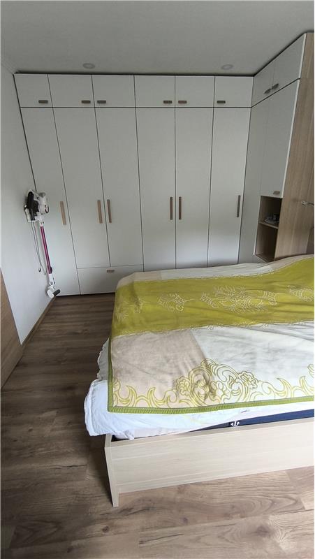 Klikni za povečavo